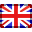 UK